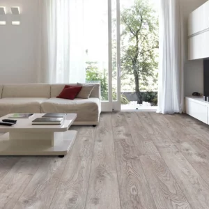 AGT - Laminate (£9.99m2)