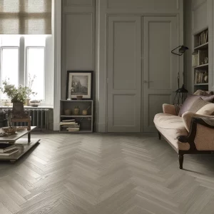 Luxury Rigid Flooring (£29.20 m2)