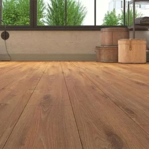 AGT Effect 8mm Laminate Flooring Altay – 1.83 m2