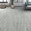 AGT Effect 8mm Laminate Flooring Elbruz - 1.83 m2 - Image 2