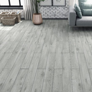 AGT Effect 8mm Laminate Flooring Elbruz – 1.83 m2