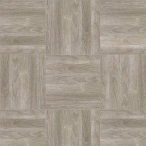 Berry Alloc Chateau Java Light Grey Herringbone Laminate