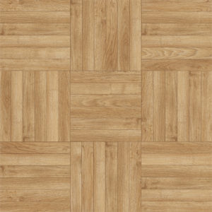 Berry Alloc Chateau Java Natural Herringbone Laminate