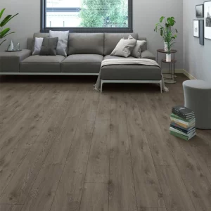 AGT Effect 8mm Laminate Flooring Nirvana – 1.83 m2