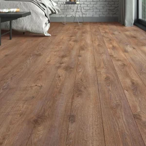 AGT Effect 8mm Laminate Flooring Pamir – 1.83 m2