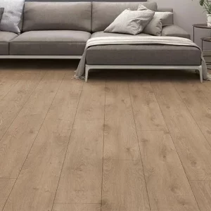 AGT Effect 8mm Laminate Flooring Solaro – 1.83 m2