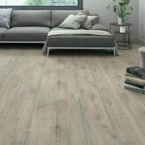 AGT Effect 8mm Laminate Flooring Tibet – 1.83 m2