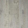 AGT Effect 8mm Laminate Flooring Tibet - 1.83 m2