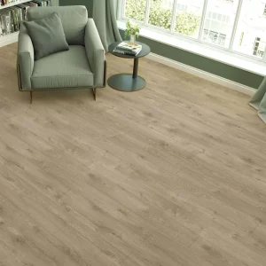 AGT Effect 8mm Laminate Flooring Ural – 1.83 m2