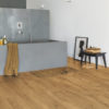 Quick-Step Impressive – Classic Oak Natural IM1848 Laminate Flooring - Image 3