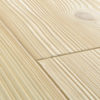 Quick-Step Impressive – Natural Pine IM1860 Laminate Flooring - Image 3