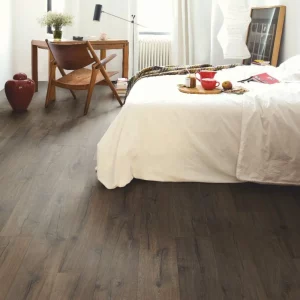 Quick-Step Impressive Ultra – Classic Oak Brown IMU1849 Laminate Floor