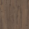Quick-Step Impressive – Classic Oak Brown IM1849 Laminate Flooring