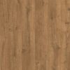 Quick-Step Impressive – Classic Oak Natural IM1848 Laminate Flooring
