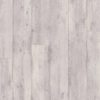 Quick-Step Impressive – Concrete Wood Light Grey IM1861 Laminate Flooring