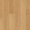Quick-Step Impressive – Natural Varnished Oak IM3106 Laminate Flooring