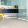Quick-Step Impressive – Patina Classic Oak Light IM3559 Laminate Flooring - Image 2