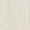 Quick-Step Impressive – Patina Classic Oak Light IM3559 Laminate Flooring