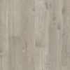 Quick-Step Impressive – Soft Oak Grey IM3558 Laminate Flooring