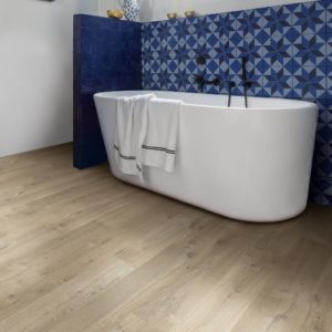 Quick-Step Impressive – Soft Oak Light Brown IM3557 Laminate Flooring