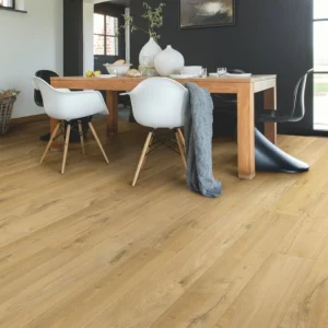 Quick-Step Impressive Ultra – Soft Oak Natural IMU1855 Laminate Floor