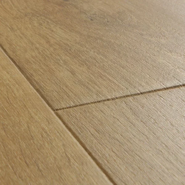 Quick-Step Impressive Ultra – Soft Oak Natural IMU1855 Laminate Floor - Image 3