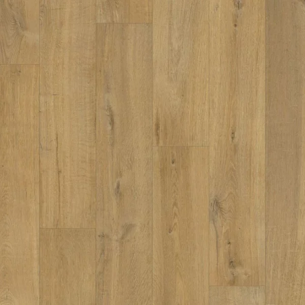 Quick-Step Impressive Ultra – Soft Oak Natural IMU1855 Laminate Floor