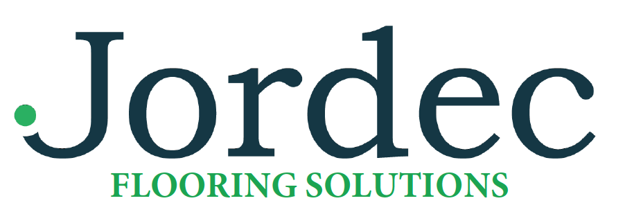 Jordec Flooring Solutions