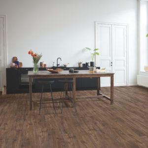 Quick-Step Alpha Bloom – Autumn Oak Chocolate AVMPU40199