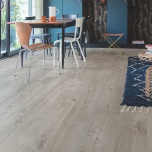 Quick-Step Alpha Bloom – Cotton Oak Cozy Grey AVMPU40202