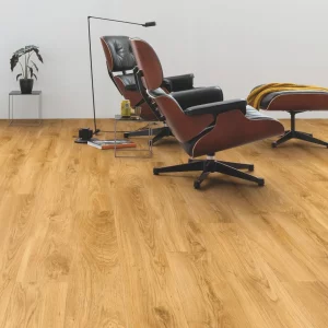 Quick-Step Alpha Blos – Classic Oak Natural AVSPU40023