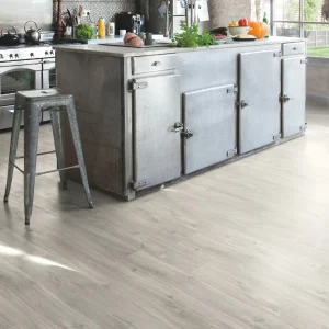 Quick-Step Alpha Blos – Canyon Oak Grey with Saw Cuts AVSPU40030