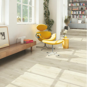 Quick-Step Alpha Blos – Canyon Oak Beige AVSPU40038