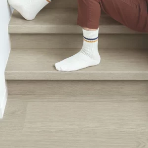 Quick-Step Alpha Blos – Chia Oak AVSPU40280