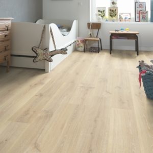 Quick-Step Creo – Tennessee oak light  CRH3179