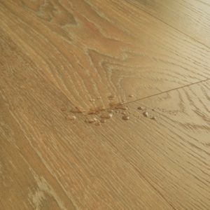 Quick-Step Classic – Toasted Oak CLM5796