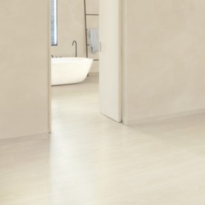 Quick-Step Classic – Frosty White Oak CLM5798