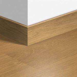 Quick-Step - Impressive Skirtings