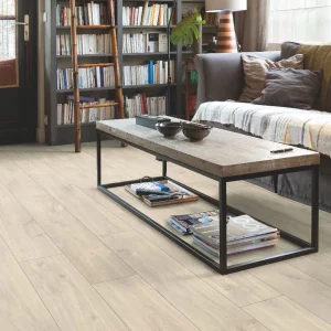 Quick-Step Classic – Havana Oak Natural CLM1655