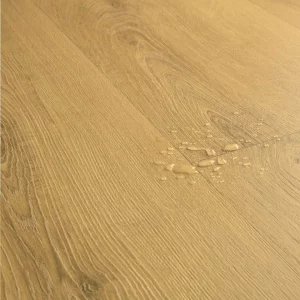 Quick-Step Classic – Light Classic Oak CLM5787