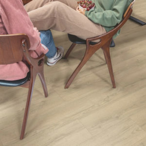 Quick-Step Classic – Sandy Greige Oak CLM5791