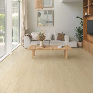 Quick-Step Classic – Frosty Beige Oak CLM5799