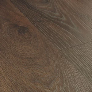 Quick-Step Classic – Peanut Brown Oak CLM5800