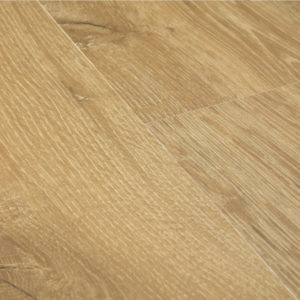 Quick-Step Creo – Louisiana Oak Natural CRH3176