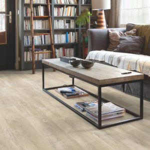 Quick-Step Creo – Charlotte Oak Brown CRH3177