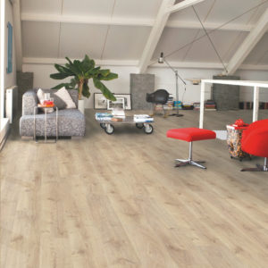 Quick-Step Creo – Virginia Oak Natural CRH3182