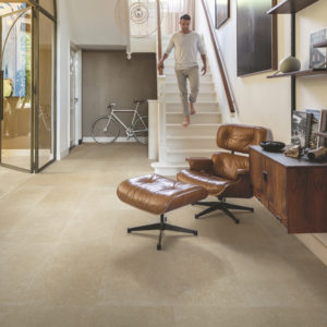 Quick-Step Muse – Limestone MUS5486