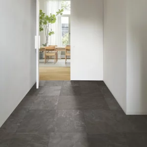 Quick-Step Muse – Grey Slate MUS5493