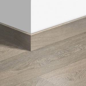 Quick-Step - Classic Skirtings