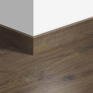 Quick-Step - Creo Skirtings